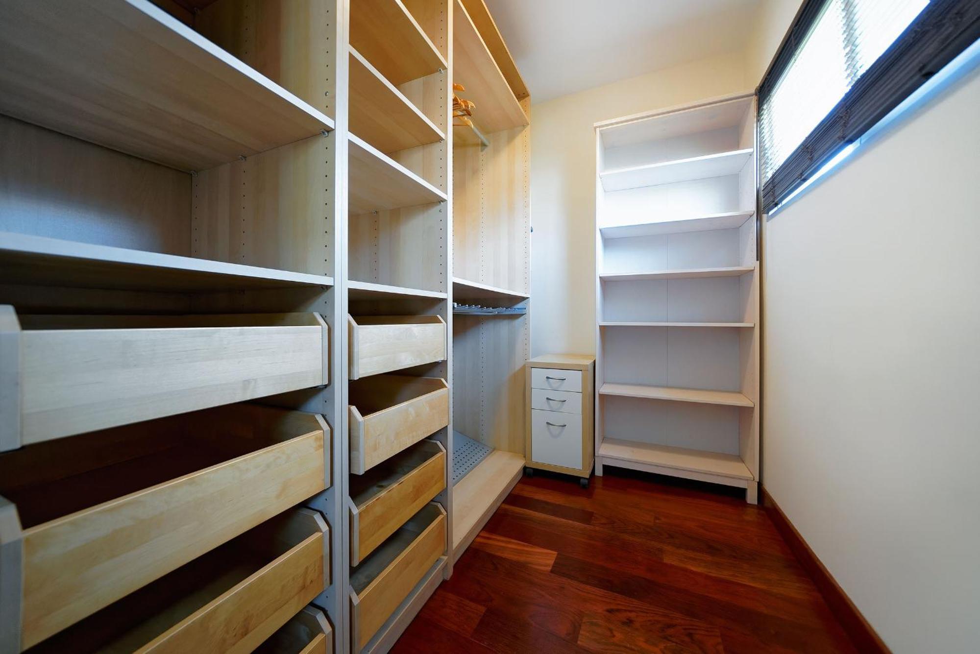 Apartments Vistamar San Agustin  Room photo